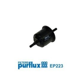 Comprar Filtro combustible de PURFLUX EP223 a bajo precio de 10,15 €