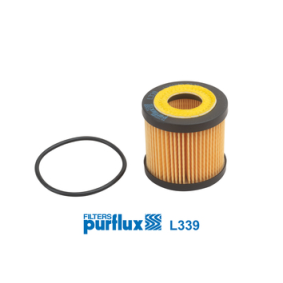 Compre Filtro de combustível da PURFLUX FC547E a um preço baixo por 65,88 €