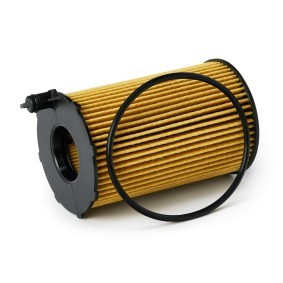 Ölfilter von PURFLUX L988