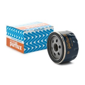 Köp Oljefilter av PURFLUX LS218 till det låga priset 113,42 kr