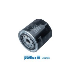 Köp Oljefilter av PURFLUX LS294 till det låga priset 141,57 kr