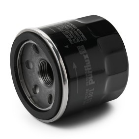 Köp Oljefilter av PURFLUX LS301 till det låga priset 88,62 kr