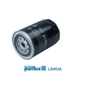 Køb Oliefilter af PURFLUX LS453A til den lave pris 118,64 DKK