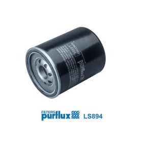 Ölfilter von PURFLUX LS894