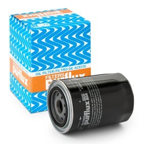 Ölfilter von PURFLUX LS939