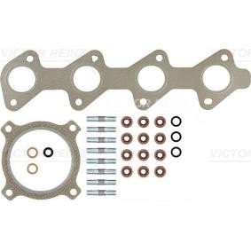 Montagesatz, Lader 04-10203-01