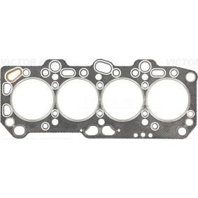 Acquista Guarnizione testata da REINZ 61-52965-30 a buon mercato per soli 45,18 €