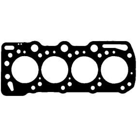 Comprar Junta de culata de REINZ 61-53195-20 a bajo precio de 128,48 €