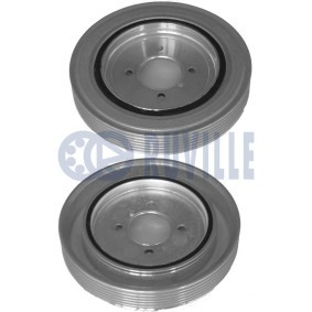 Achetez des Chaîne de distribution RUVILLE 3450047 à prix pour 53,53 €