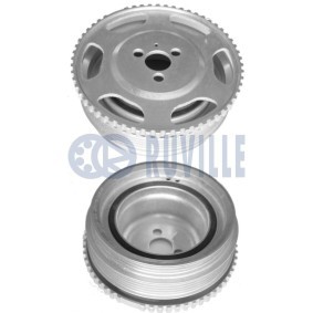 Achetez des Chaîne de distribution RUVILLE 3451049 à prix pour 35,65 €
