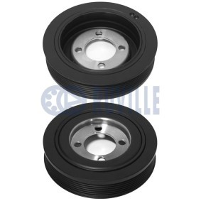 Compre Tensor de cadena de distribución de RUVILLE online para LT 28-46 II Caja / Chasis (2DC, 2DF, 2DG, 2DL, 2DM) a precios moderados