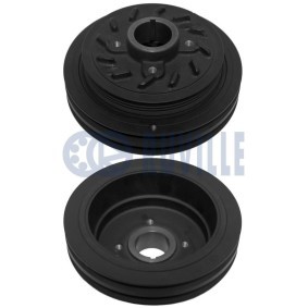 Comprar Tensor de cadena de distribución de RUVILLE 3451058 a bajo precio de 83,00 €