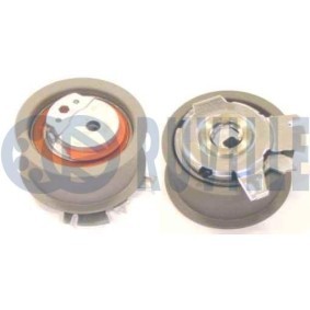 Comprar Guía de tensor, cadena de distribución de RUVILLE 3469001 a bajo precio de 36,64 €