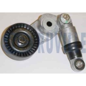 Comprar Guía de tensor, cadena de distribución de RUVILLE 3469010 a bajo precio de 35,41 €