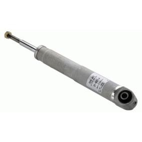 Stoßdämpfer 556 471 von SACHS günstig für 123,46 € online kaufen