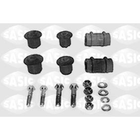 Reparatursatz, Stabilisatorlager von SASIC günstig für 27,95 €