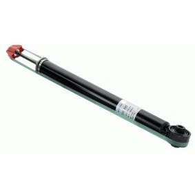 Stoßdämpfer 556 845 für LYBRA (839AX) für 62,40 CHF