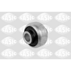 Acquista Supporto braccio oscillante da SASIC 2250022 a buon mercato per soli 13,86 €