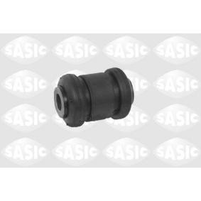 Acquista Supporto braccio oscillante da SASIC 2256020 a buon mercato per soli 10,02 €