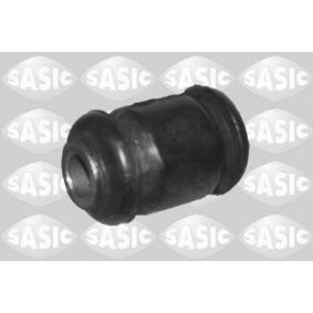 Lagerung, Lenker 2256064