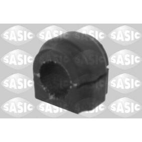 Comprar Silentblock de barra estabilizadora de SASIC 2306082 a bajo precio de 2,47 €