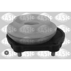 Compre Suporte de apoio do conjunto mola / amortecedor da SASIC 2650031 a um preço baixo por 45,49 €