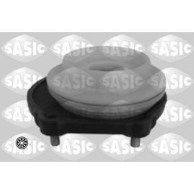 Compre Suporte de apoio do conjunto mola / amortecedor da SASIC 2650032 a um preço baixo por 45,49 €