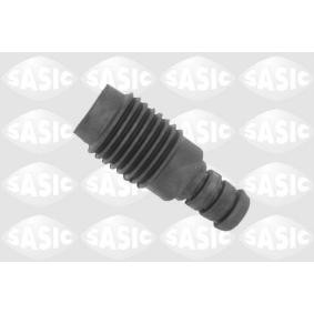 Anschlagpuffer, Federung 2654007 von SASIC günstig für 11,19 € online kaufen