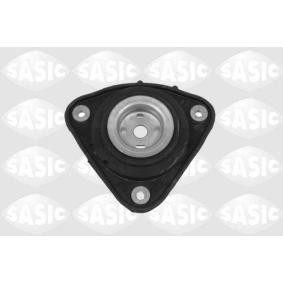Acquista Supporto ammortizzatore da SASIC 2656011 a buon mercato per soli 24,94 €