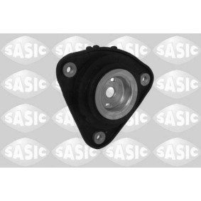 Acquista Supporto ammortizzatore da SASIC 2656023 a buon mercato per soli 10,78 €