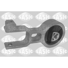 Achetez des Support, suspension du moteur SASIC 2706023 à prix pour 27,74 €