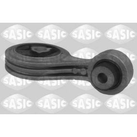 Achetez des Support, suspension du moteur SASIC 2706025 à prix pour 28,27 €