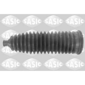 Comprar Fuelle de dirección de SASIC 2756012 a bajo precio de 8,50 €