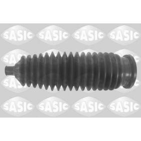 Achetez des Soufflet de direction SASIC 2756014 à prix pour 7,53 €
