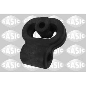 Acquista Tampone paracolpo, Silenziatore da SASIC 2950023 a buon mercato per soli 3,52 €