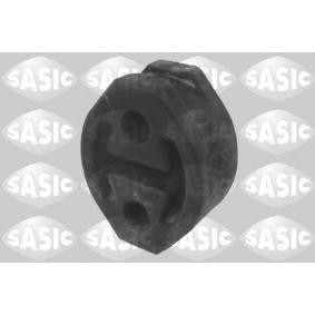 Compre Batente de encosto, silenciador da SASIC 2950024 a um preço baixo por 6,14 €