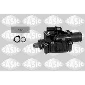 Comprar Termostato, refrigerante de SASIC 3300005 a bajo precio de 32,70 €