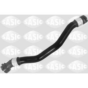 Compre Tubo flexível do radiador da SASIC 3400145 a um preço baixo por 28,22 €