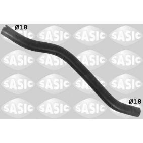 Köp Kylarslang av SASIC 3400181 till det låga priset 140,38 kr