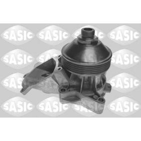 Comprar Bomba de agua de SASIC 3606033 a bajo precio de 86,76 €