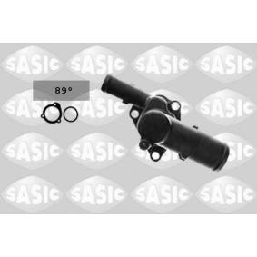 Achetez des Thermostat d'eau SASIC 4000371 à prix pour 25,53 €
