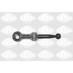Comprar Juego de reparación, palanca de cambios de SASIC 4002450 a bajo precio de 11,50 €