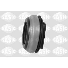 Compre Rolamento de desembraiagem da SASIC 5350001 a um preço baixo por 17,12 €