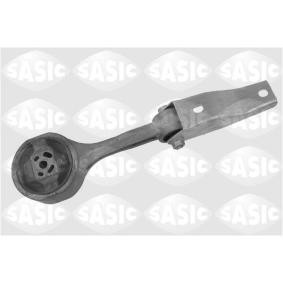 Halter, Motoraufhängung 9001973 für FABIA Stufenheck (6Y3) für 40,69 CHF