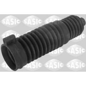 Comprar Fuelle de dirección de SASIC 9006074 a bajo precio de 7,06 €