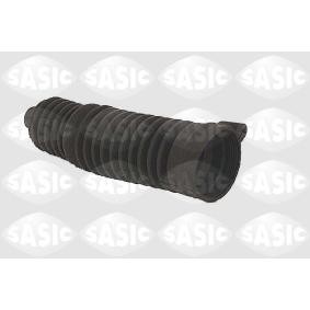 Comprar Fuelle de dirección de SASIC 9006740 a bajo precio de 11,45 €