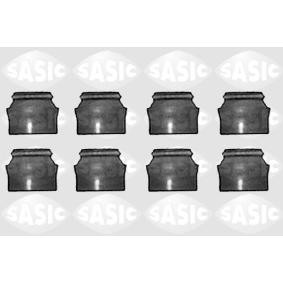 Comprar Juego de juntas, vástago de válvula de SASIC 9560380S a bajo precio de 15,96 €