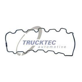 Achetez des Joint de cache-culbuteurs TRUCKTEC AUTOMOTIVE 02.10.010 à prix pour 7,75 €