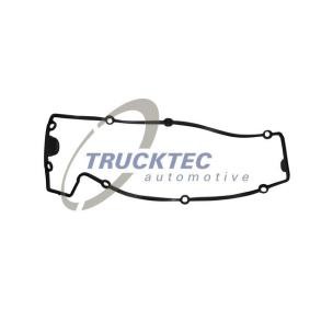 Köp Ventilkåpspackning av TRUCKTEC AUTOMOTIVE 02.10.013 till det låga priset 140,00 kr