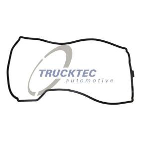 Achetez des Joint de cache-culbuteurs TRUCKTEC AUTOMOTIVE 02.10.045 à prix pour 6,76 €
